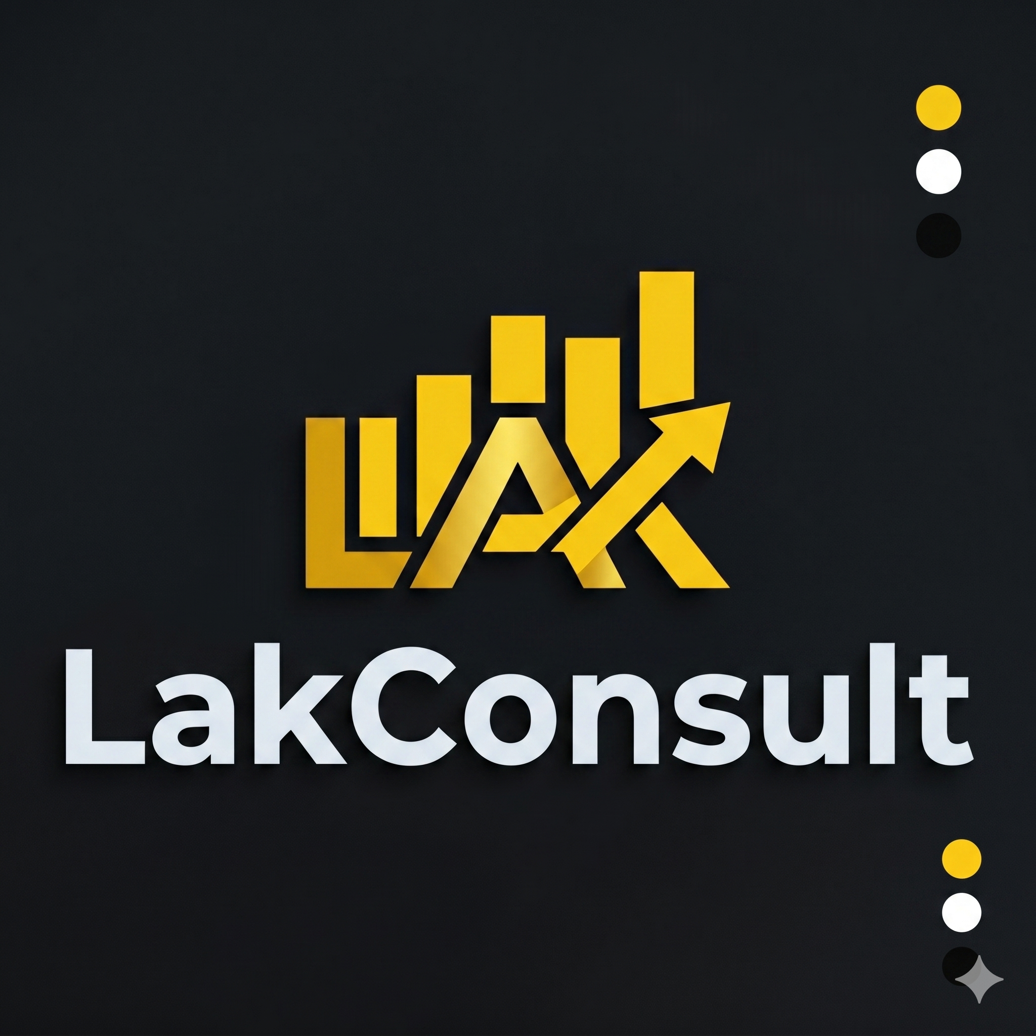 LakConsult